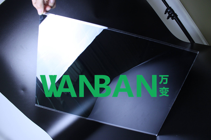 偏光片、液晶显示器偏光片、偏振光片厂家