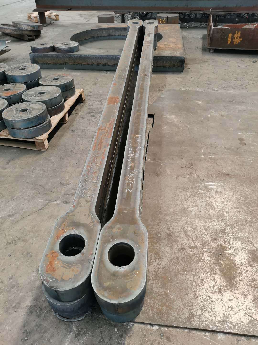WDB620D力学性能   WDB620D质量保证
