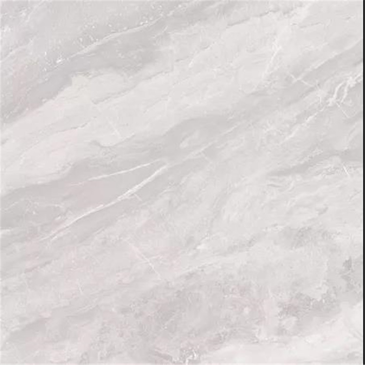 只发工程 南通市 哥达斯陶瓷 新阳瓷瓦