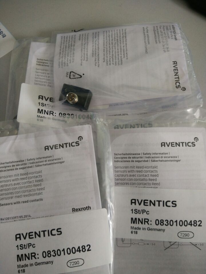 安沃驰让您巨划算,购便宜现货供应 原装正品