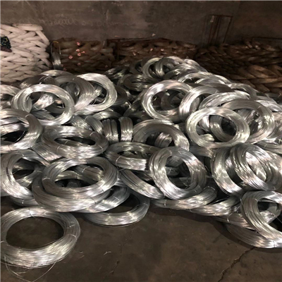 建良金属  退火密排线 丝网批发  阳江