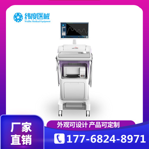 盆底肌修复多少钱
