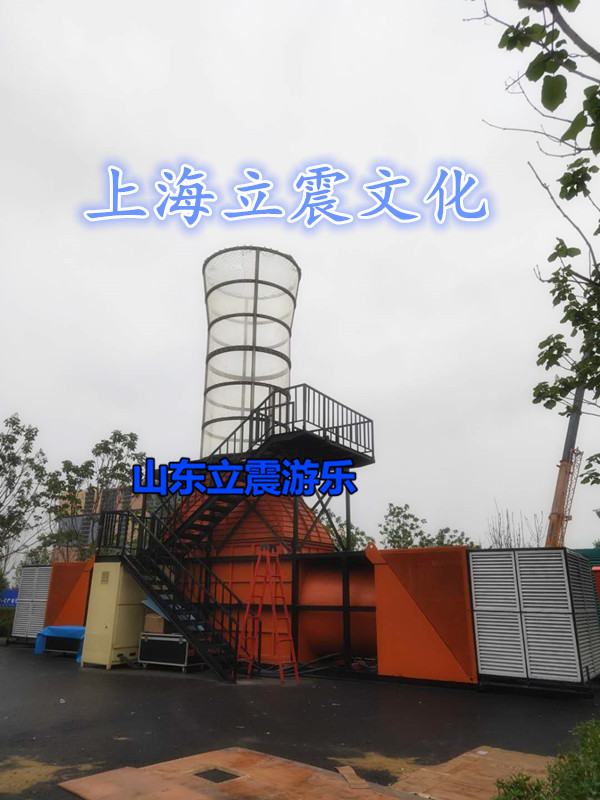 风洞实验室制作出售垂直风动体验设备出租