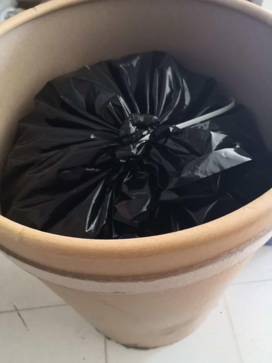供应红四唑（TTC）现货试剂厂家