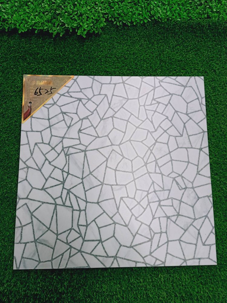 只发工程 金佛陶瓷 顺嘉宝陶瓷 和瑞家陶瓷