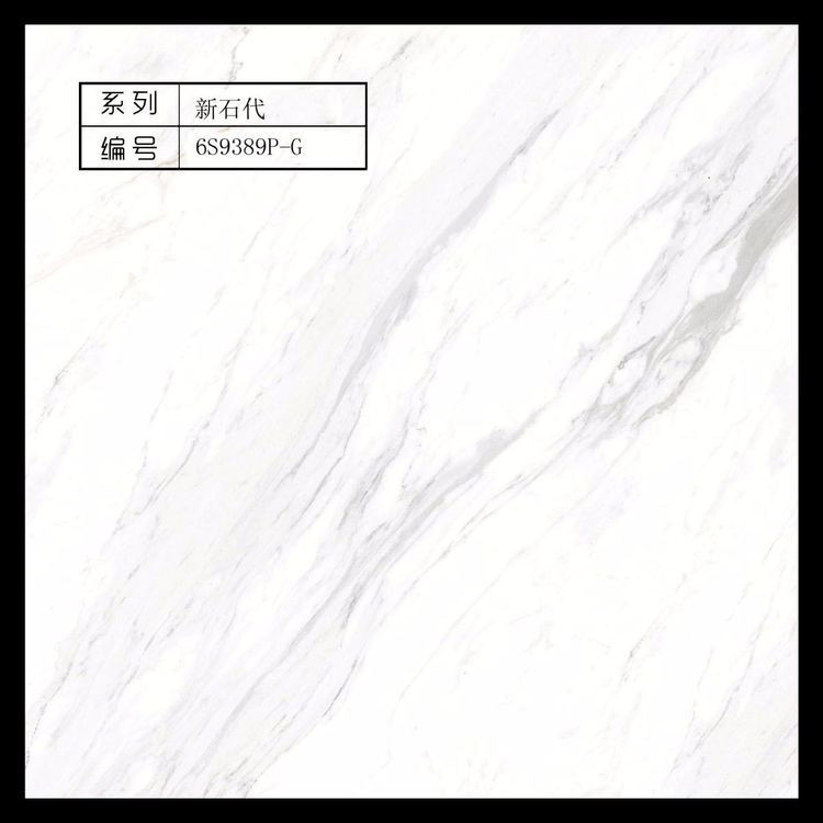 只发工程 沙漠之星 佛山鑫荣陶瓷 卓腾陶瓷