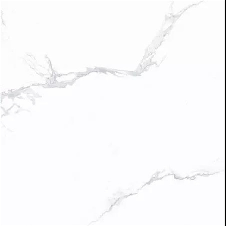只发工程 金相玉陶瓷 金泰源陶瓷 德友陶瓷