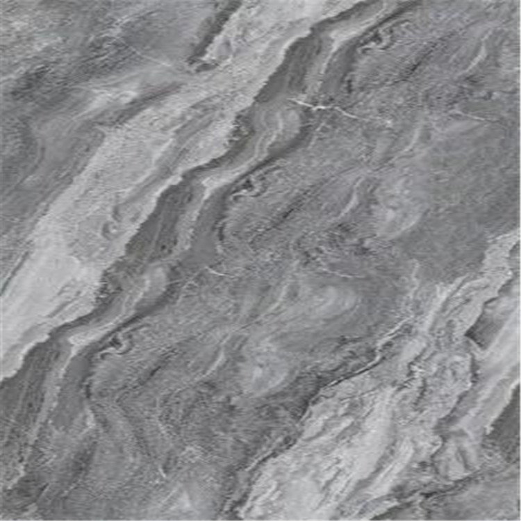 只发工地 卡迪拉克瓷砖 睿虎陶瓷 传奇皇后陶瓷