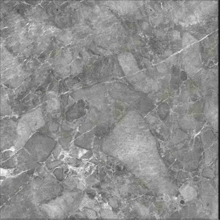 只发工地 尊罗玛陶瓷 和天下陶瓷 金南领瓷砖