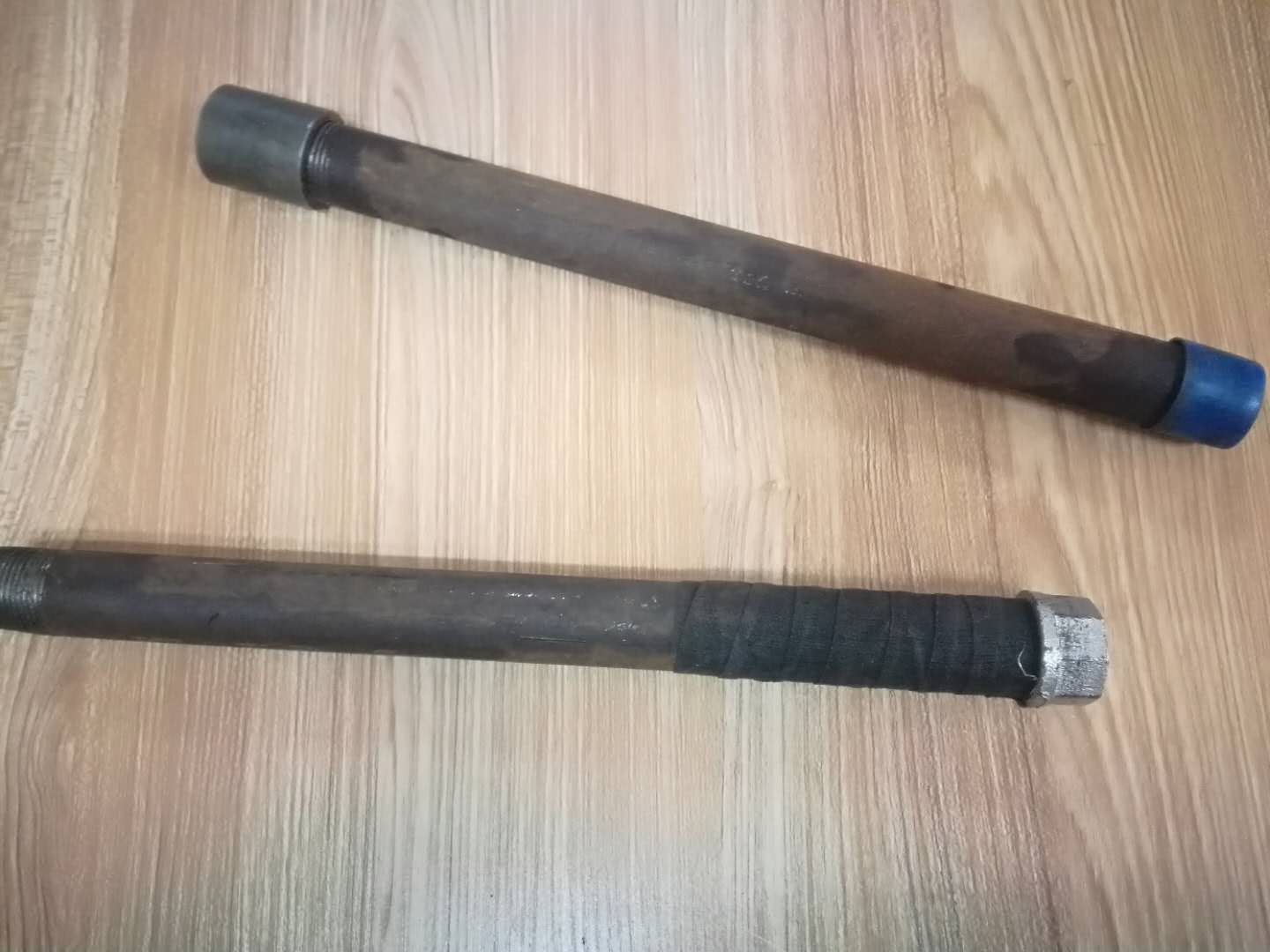 宜兴声测管厂家-宜兴注浆管厂家-宜兴钢花管厂家