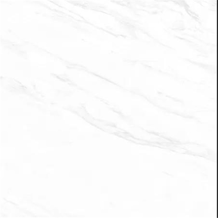 只发工程 宝丽泉陶瓷 晶奇陶瓷 绿岛树陶瓷（透水砖）