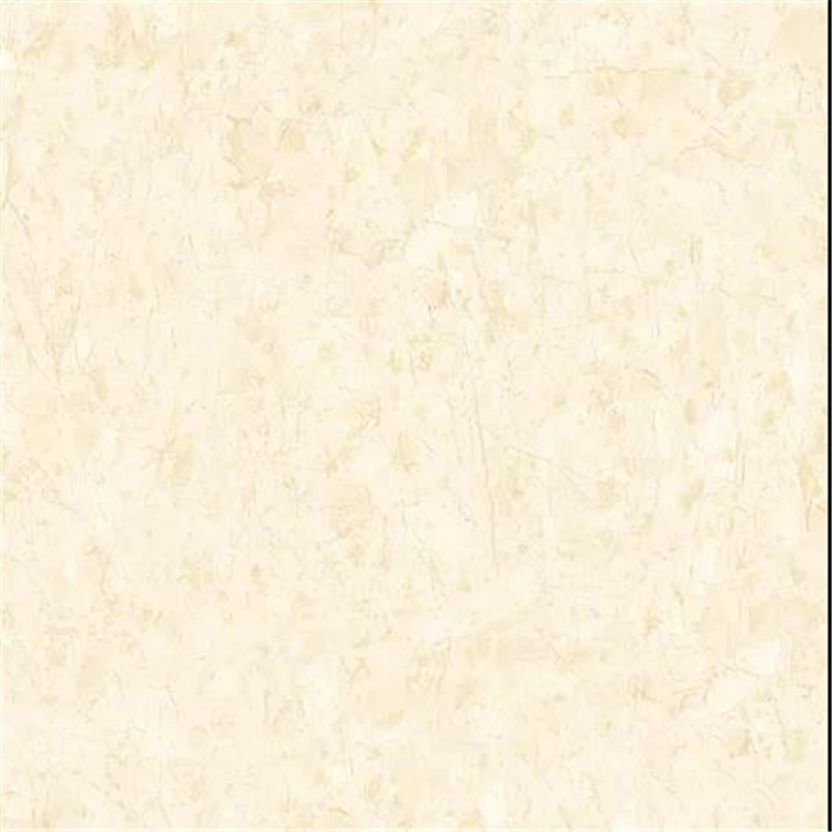 只发工程 宝兰莺陶瓷 亮点陶瓷砖 越千年陶瓷 瑞州陶瓷