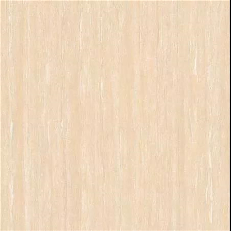 只发工地 王朝石代瓷砖 帝保罗陶瓷 尊罗玛陶瓷 和天下陶瓷