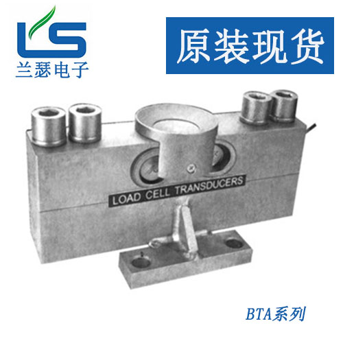 BTA-A-10t传感器