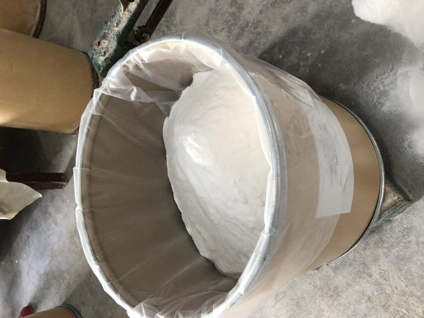 比久原药湖北厂家生产