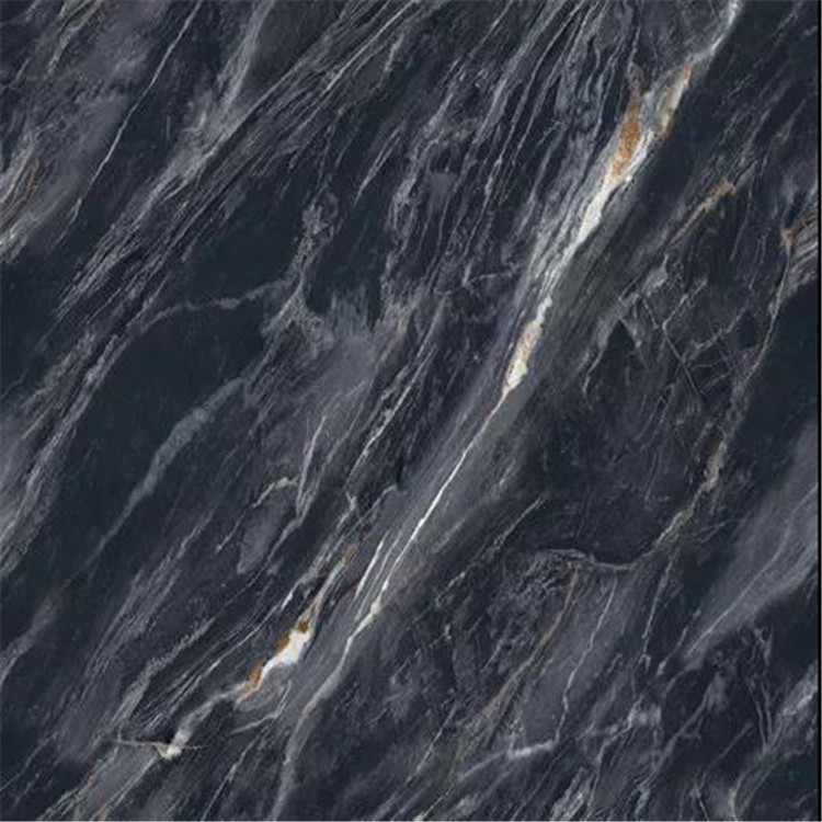 只发工地 嘉福陶陶瓷 劲瓷陶瓷 佛山荣基陶瓷