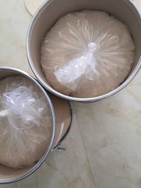 氯吡嘧磺隆湖北厂家现货