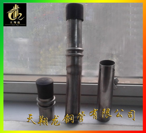 新沂声测管厂家-新沂注浆管厂家-新沂钢花管厂家