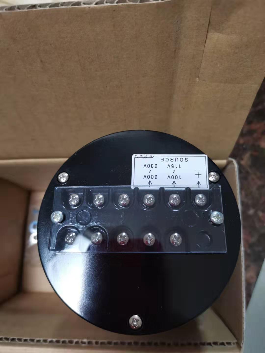 供应全新原装TOYOKEIKI日本东洋接地继电器MPV-11/3(L/H型表）