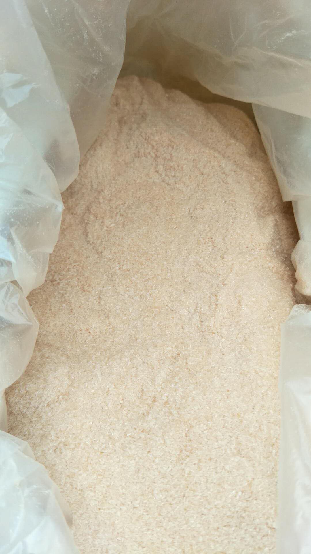 湖北新货供应恶霉灵原药 工厂品质