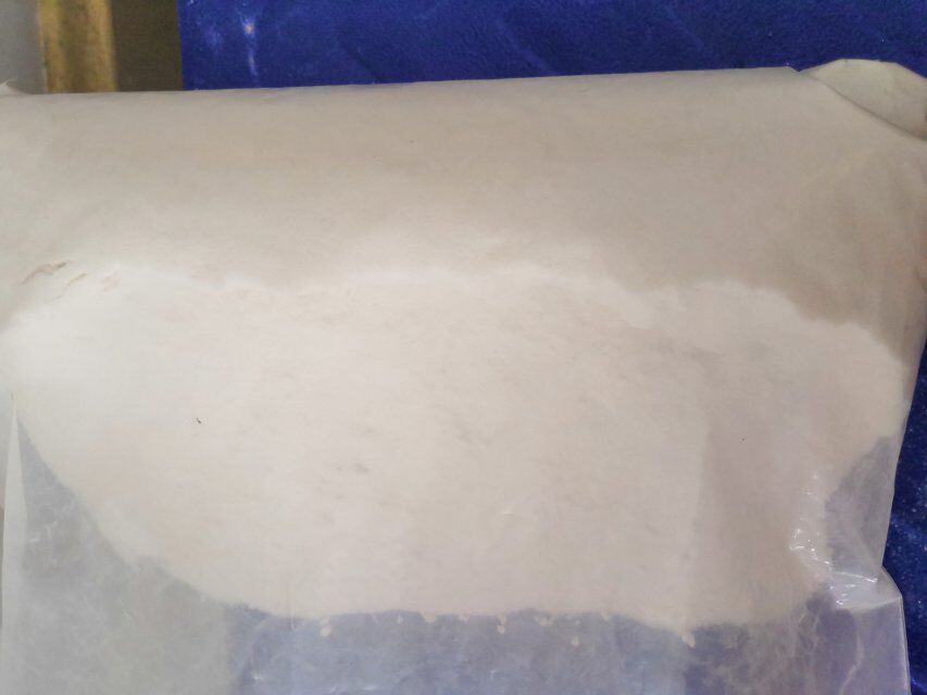 湖北供应螺虫乙酯原药 厂家现货