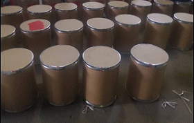 3,4-二甲基吡唑磷酸盐  （DMPP）有机肥 厂家供应