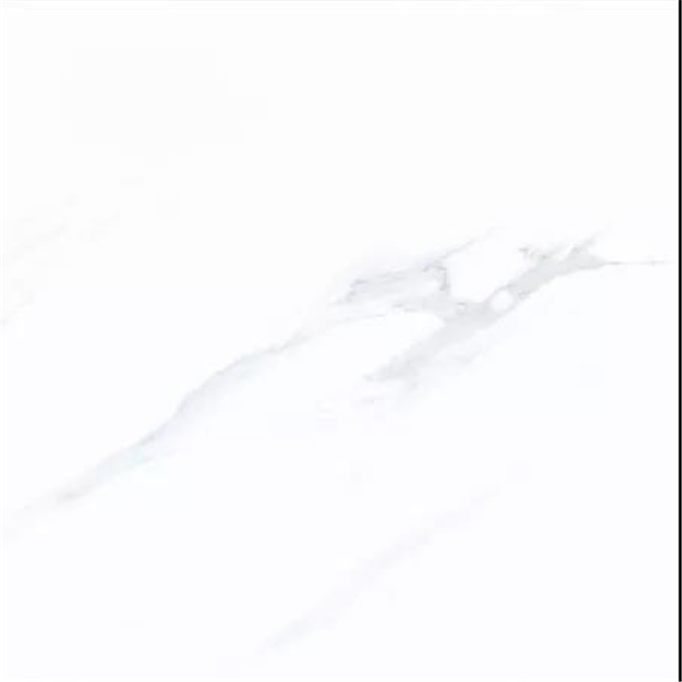 只发工地 卡诺石代瓷砖 王朝石代瓷砖 帝保罗陶瓷 尊罗玛陶瓷