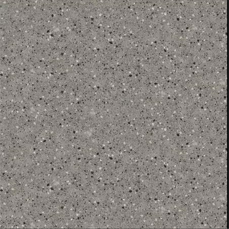 只发工地 金博达陶瓷 平安万家陶瓷 好运来陶瓷
