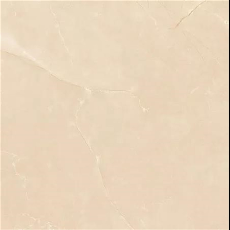 只发工地 华米克陶瓷 亿贝迦瓷砖 粤洁陶瓷