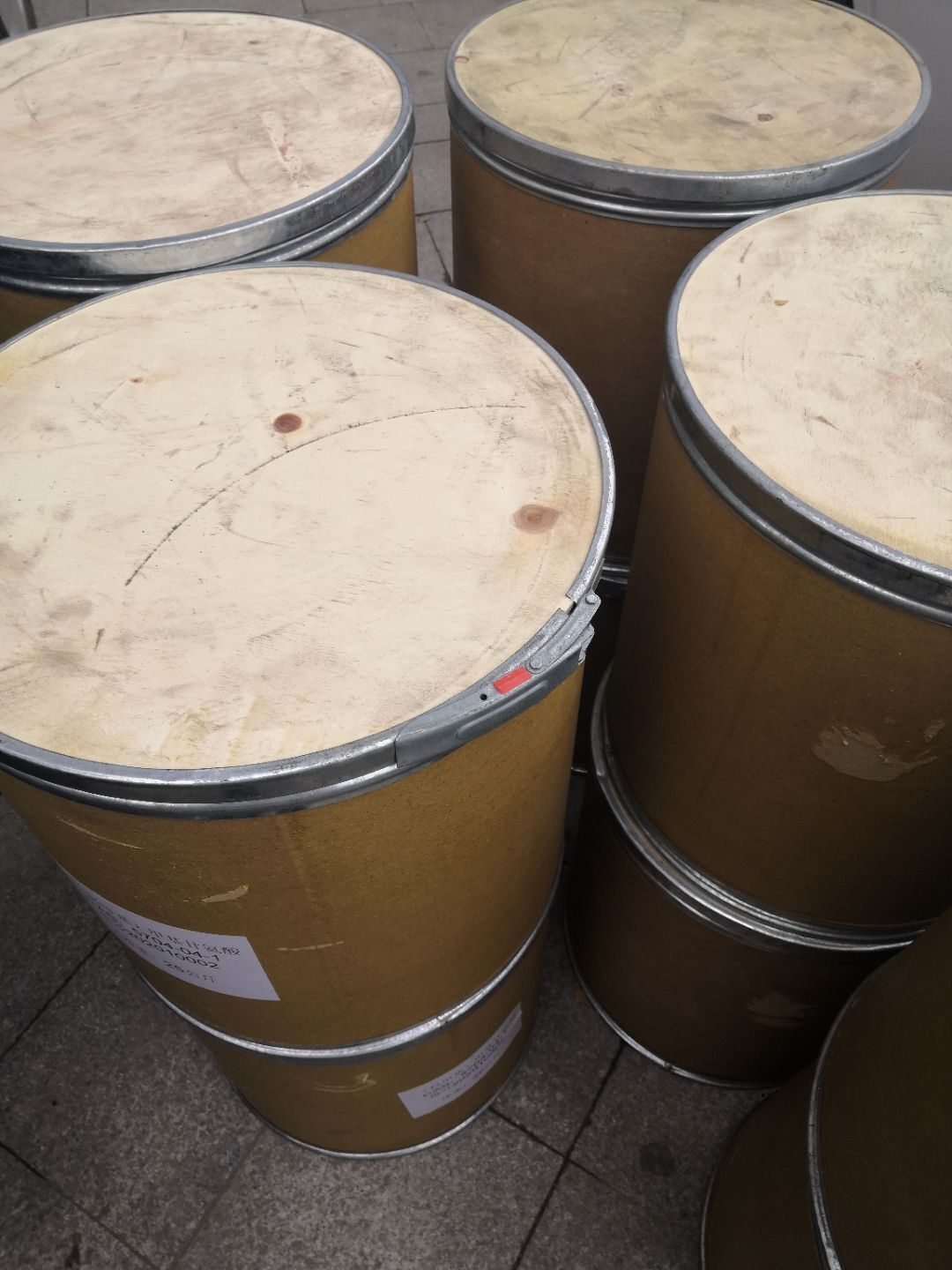 湖北新货供应三(羟甲基)甲基甘氨酸 Tricine
