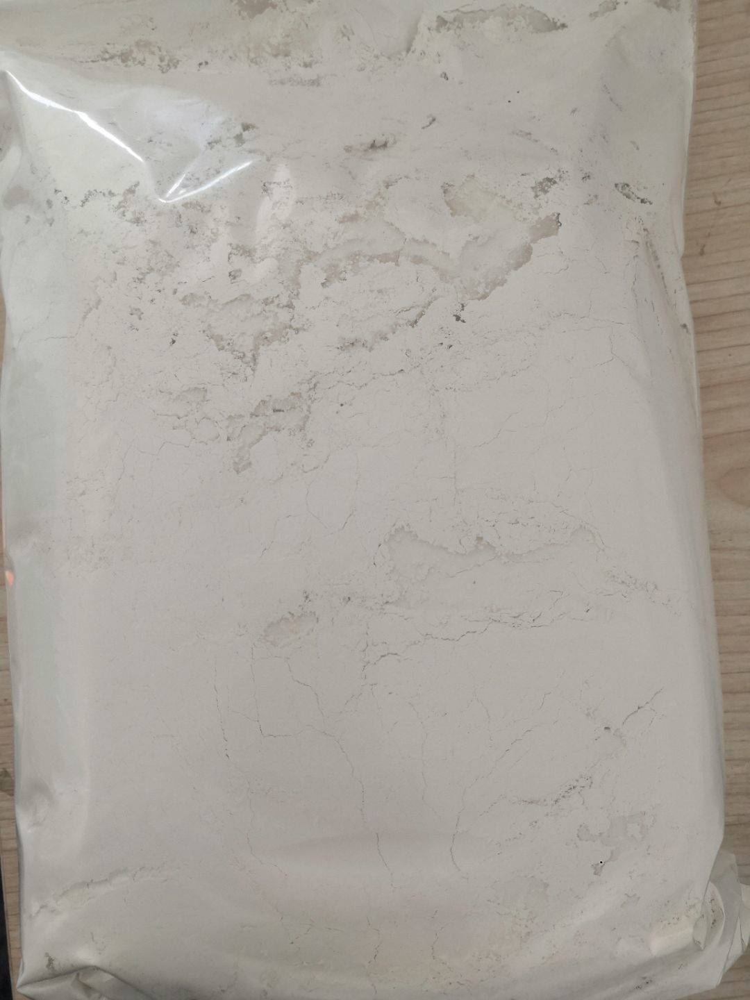 厂家新货供应氯化三苯基四氮唑 298-96-4