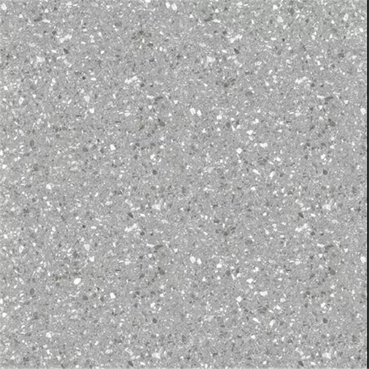 只发工程 防滑砖 招福磁砖 大东广陶瓷 金博达陶瓷