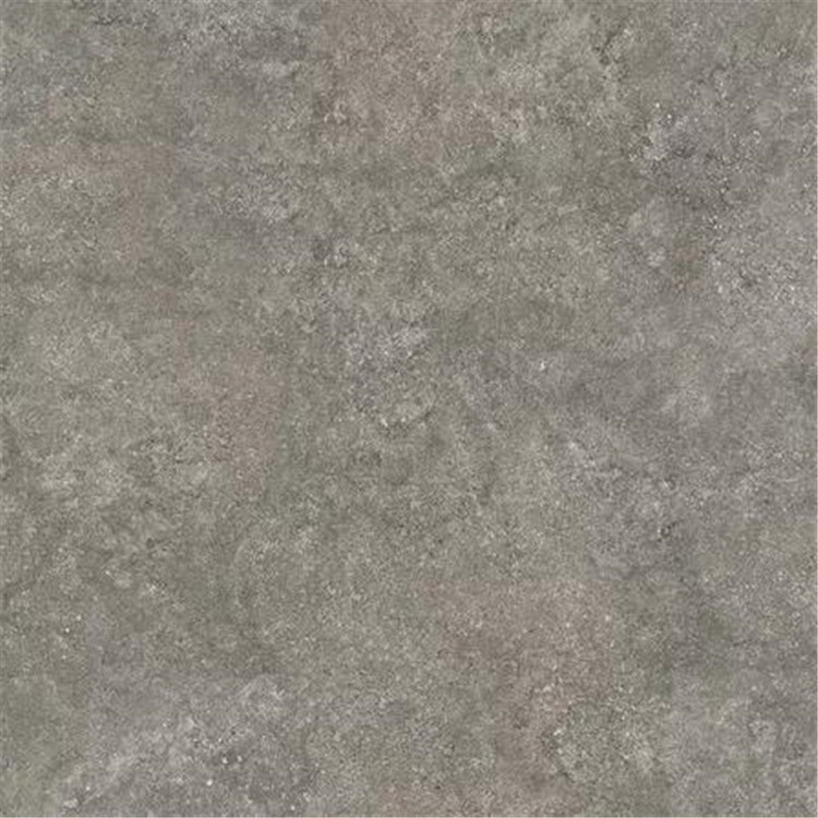 只发工程 防冻砖 星峰陶瓷 赛美兹陶瓷 凯杨陶瓷