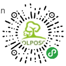 活性染料牢度提升剂  HOLPOSON® Power Clean