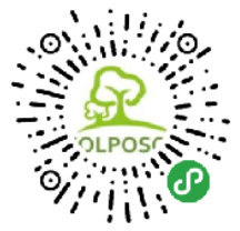 拉伸强力提升剂  HOLPOSON® Strength Boost