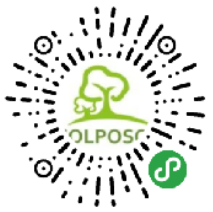 阿甘油整理剂  HOLPOSON®Saizhaojun