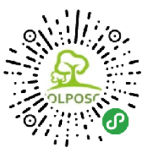 涤氨纶还原皂洗剂  HOLPOSON® Reduce Clean