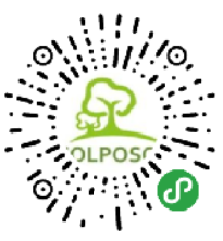 防水防油整理剂  HOLPOSON®C8