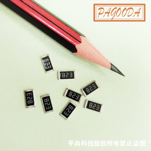 热敏电阻 路由器专用 款式齐全