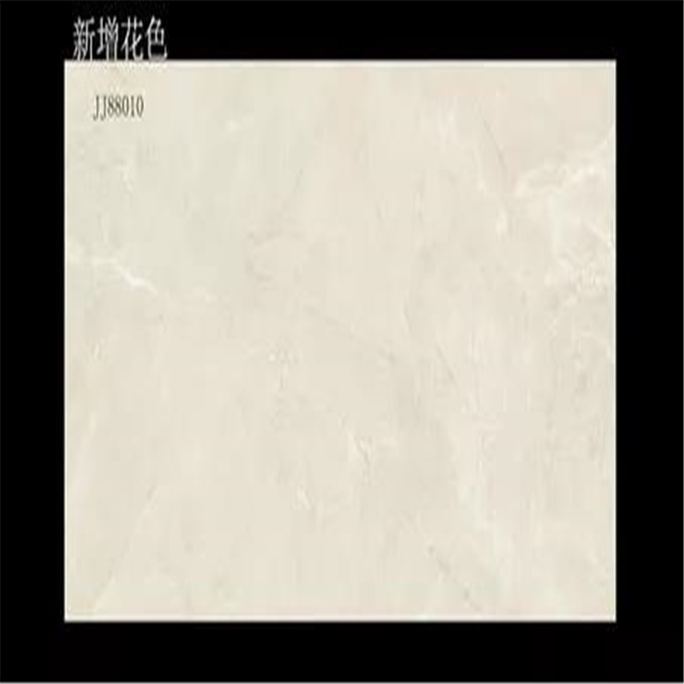 只发工地 防冻砖 沃尔高陶瓷 哥达斯陶瓷 新阳瓷瓦