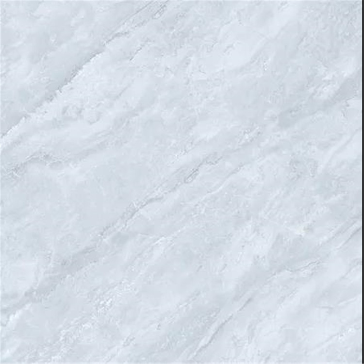 只发工程 防冻砖 劲瓷陶瓷 佛山荣基陶瓷 壹佳陶瓷