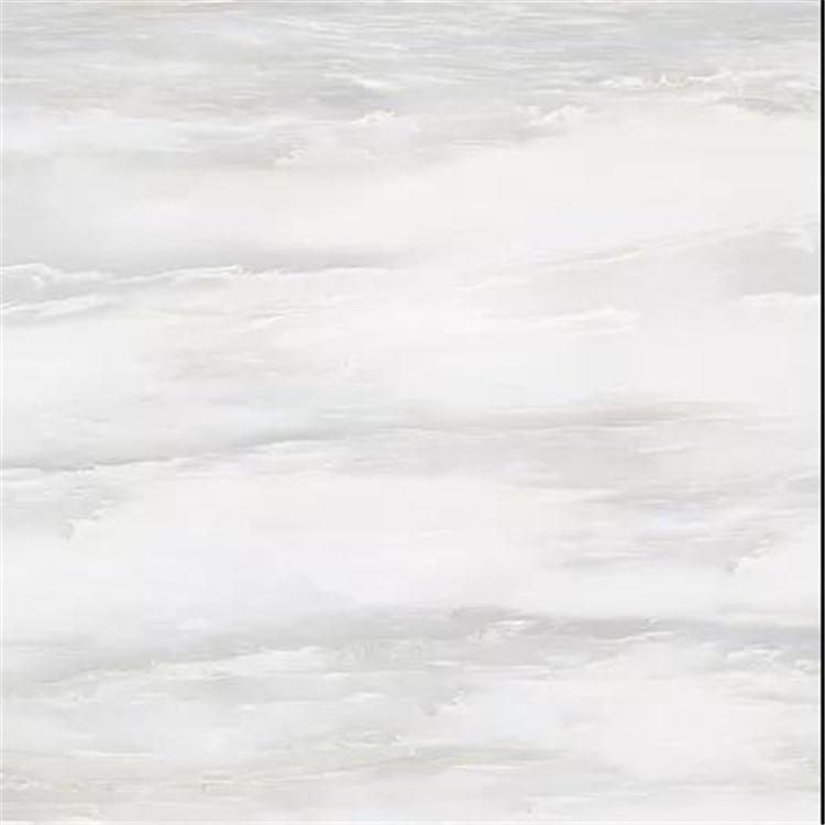 只发工程 防冻砖 琦点陶瓷 克罗星陶瓷 星徽陶瓷