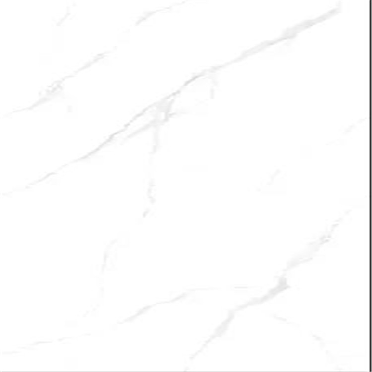 只发工地 防冻砖 阿波罗•瓷砖 卡诺石代瓷砖 王朝石代瓷砖