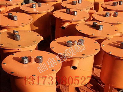 CWG-ZY正负压自动放水器，自动排渣放水器参数
