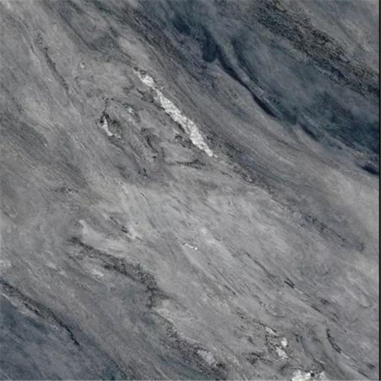 只发工程 防冻砖 福仕康陶瓷 铂麟陶瓷 奥西亚陶瓷