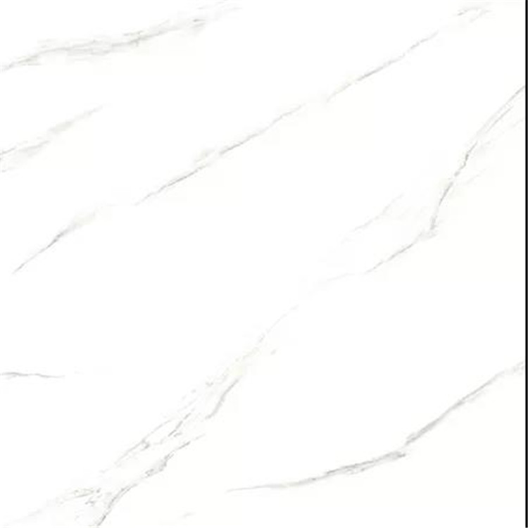 只发工程 防冻砖 瑞洪陶瓷 品德风尚陶瓷 品爱陶瓷