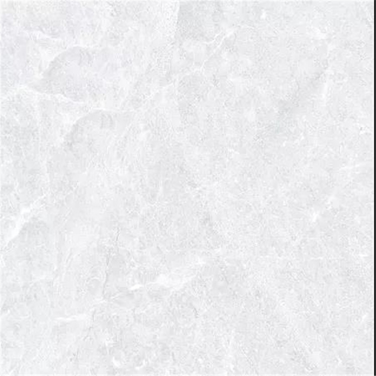 只发工程 防冻砖 德宇陶瓷 家运旺陶瓷 泓兴源陶瓷