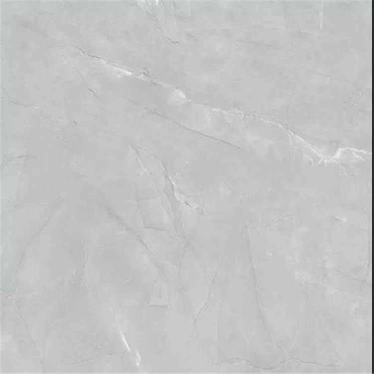 只发工地 防冻砖 霍夫堡陶瓷 帅鹏陶瓷 帅玉陶瓷