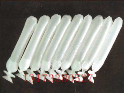 水泥泡袋作用，鑫凯瑞水泡泥袋使用方法