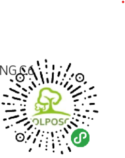 防水防油整理剂  HOLPOSON® ECORING C6-PLUS